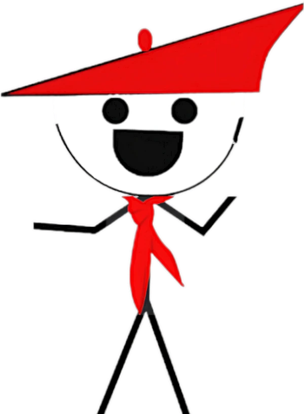 El Gran Pancho